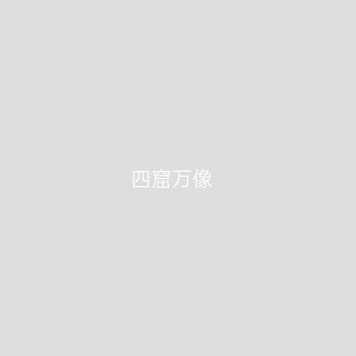 四窟万像