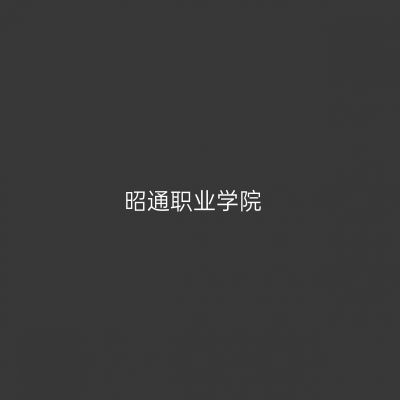 院校标志