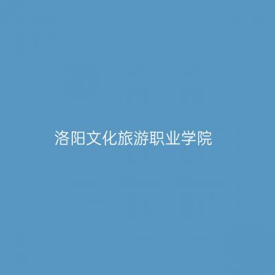 院校标志