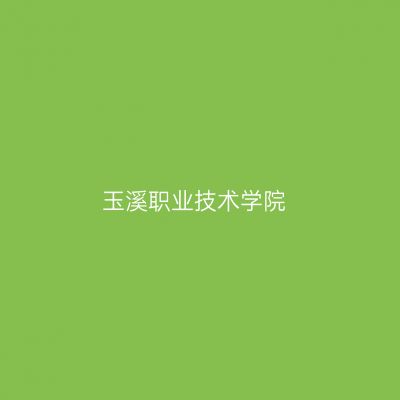 院校标志