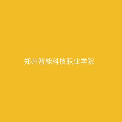 院校标志
