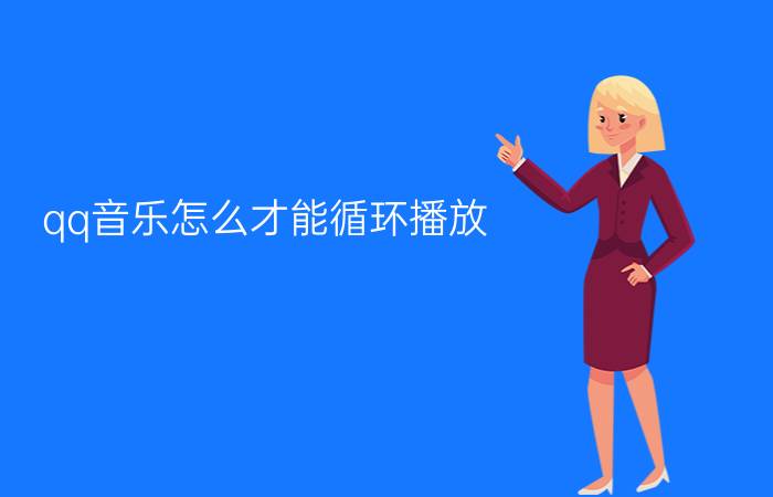 真相大揭秘唯一项链999足银项链是不是真的啊，用后客观评价评测点评