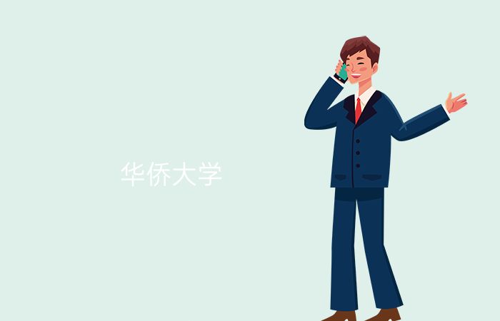 院校标志