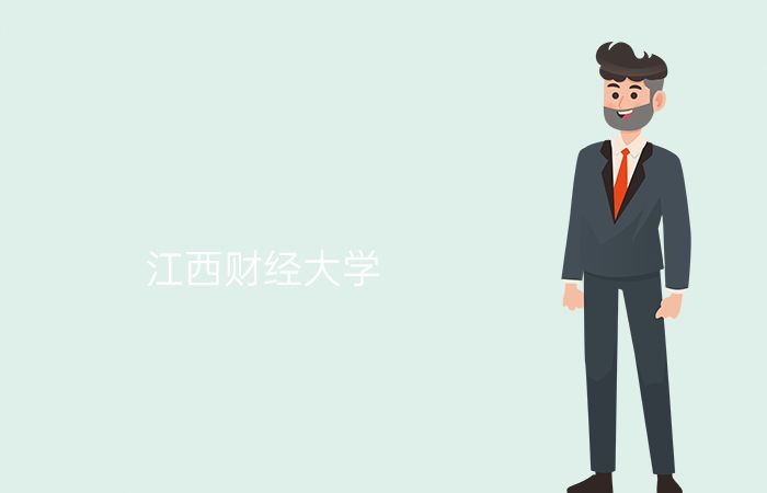 院校标志