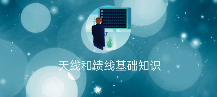 淘宝心选可以创建几个 橙心优选怎么完成提货？