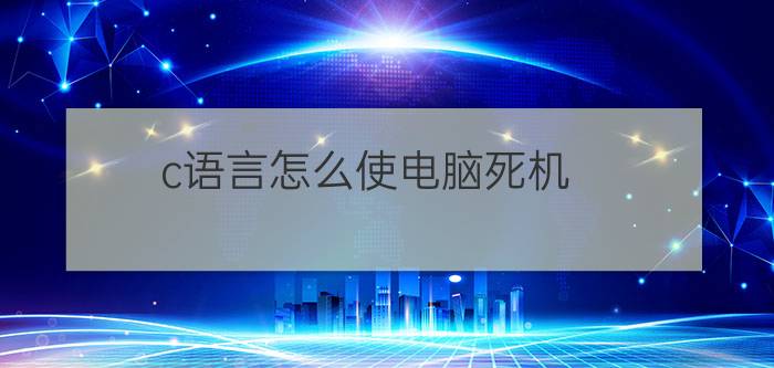 真相大揭秘神格力（GREE）NY23-S7030B油汀怎么样？使用评测三个月感受