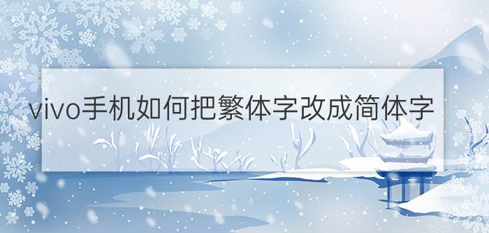 图文解密艾克（AIKE）全自动感应烘手器说实话好不好？老司机揭秘评测如何