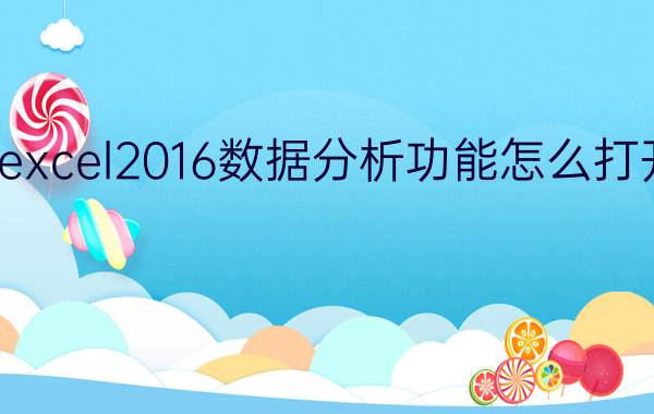 大家入手评测贸正医疗1套医用防护服评测参数如何？全面解析优缺点