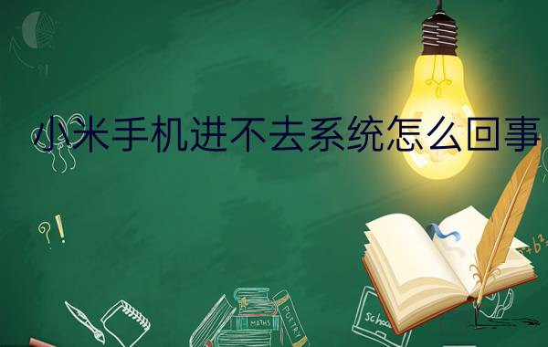 深度了解下HYUNDAIHY10S点歌机入手超值的吗？吐槽两个月心得分享