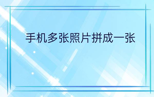 入手解析中动玩具（ZT）无钢铁侠手办是否划算，说说半个月真相分享