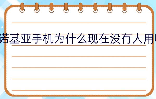 手机淘宝卖家怎么进入自己的店铺 手机淘宝店铺怎么添加链接？