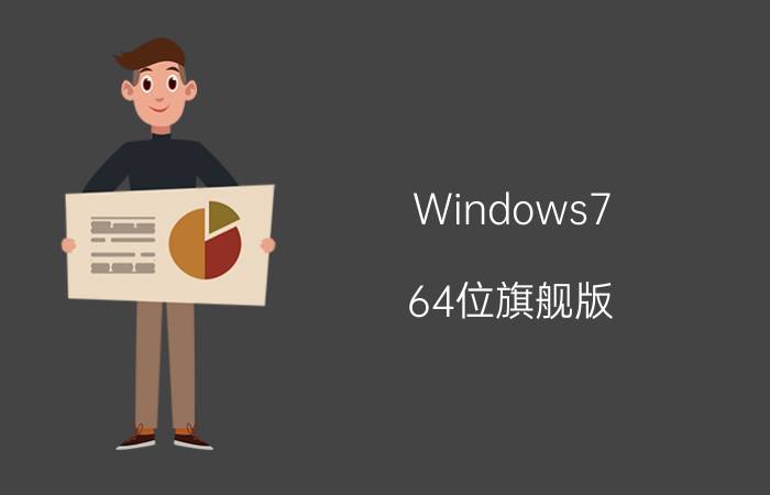 Windows7（64位旗舰版-DreamScene播放自己制作的wmv视频能播放一点就会出错、停止）