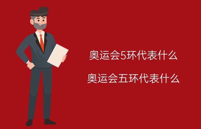 主人公叫林风苏雅的小说叫什么名字（主角是林风苏雅的小说叫什么名字）