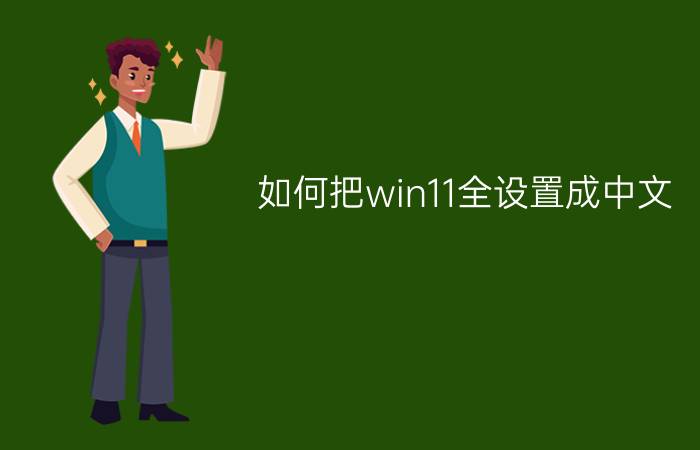 来分析下：HUAZHOU汽车实习车贴销量如何？用了半个月真相分享