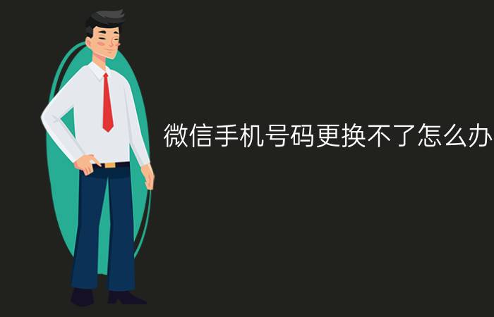 入手爆料七次造得乐214512一件式造口袋是不是真的好呢，用了三星期感受分享