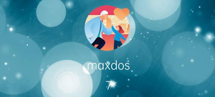 maxdos（7.1是什么）