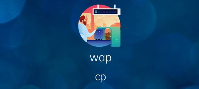 wap.cp.10086（wap.sc.10086.cn;）