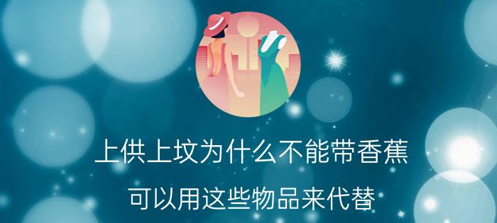 怡亚通股票最新分析（怡 亚 通涨4.46%报51.5元 换手5.65%）