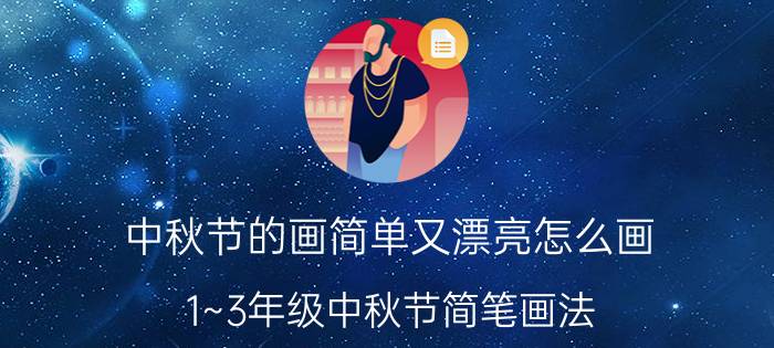 2021手机杀毒软件排行榜第一名（2021年最佳杀毒软件排名,电脑杀毒软件排行榜第一）