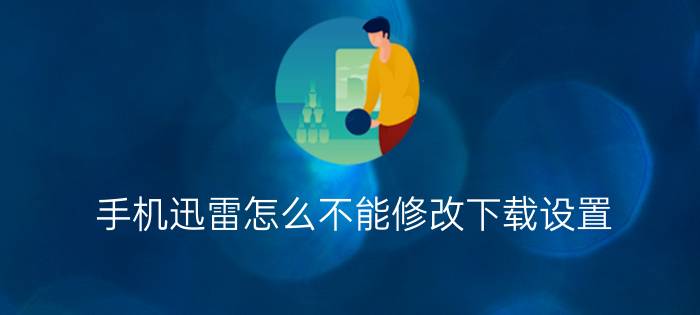 点评质量反馈充大师新能源电动汽车接地宝质量怎么样？对比爆料评测