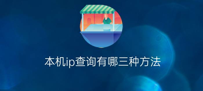 对比看一下莱家（LOACKER）饼干怎么样？交流一个月感受告知