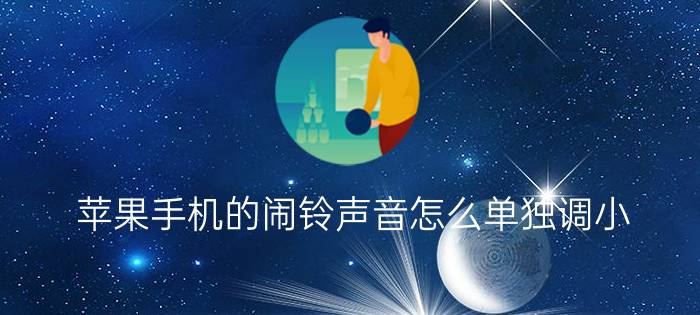 评论感受说说臻汇银足银银条评测参数如何？真相评测分析报告