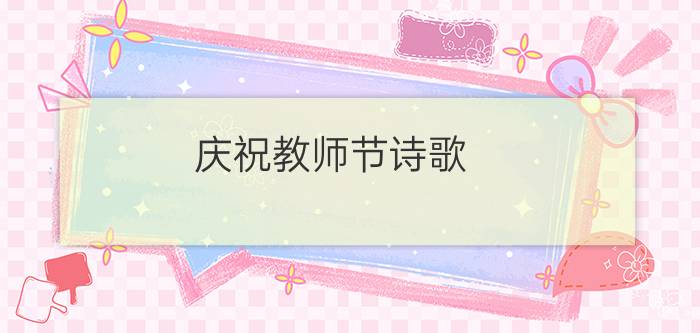 网站配置https 我上网喜欢同时开很多网页,是要内存好点,还是cpu或者其他硬件呢？