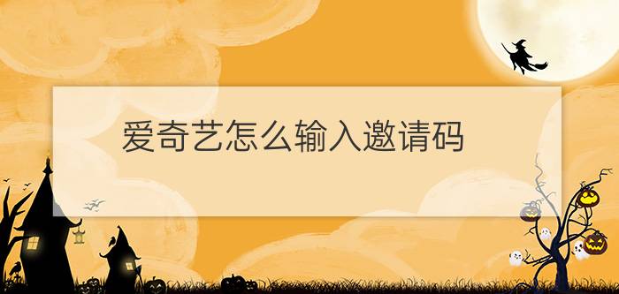 打印机突然打印不了怎么解决 打印机开关不停的闪打印不了东西是怎么回事？