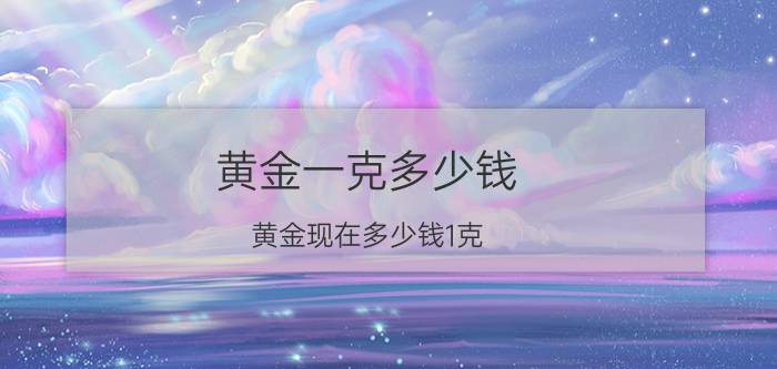 海岩的电视剧（海岩三部曲哪一部最好）