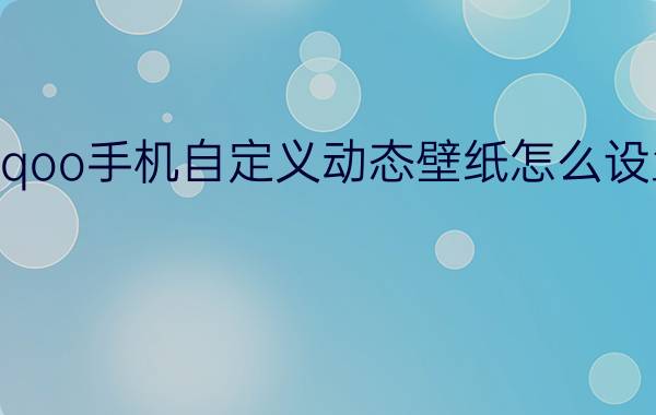 人气博主爆料行金银中黄金戒指质量怎么样，质量评测揭秘