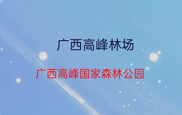 用户管理系统 公司网站后台管理系统看到的代码，什么样的程序员才能写得出来？