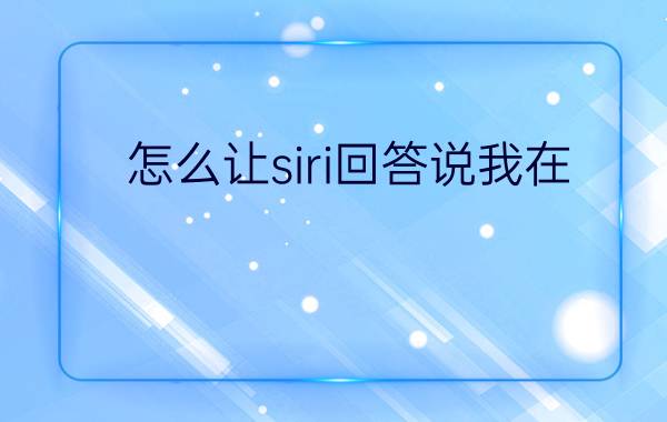 反馈揭秘聚乐宝贝96200+4J+LSD多功能学习桌究竟真相如何，质量优缺点评测揭秘