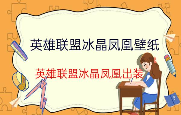 情感语录的配音从哪里找 快手怎么能把别人那里保存的视频自己配音？